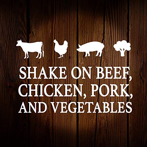 Mccormick Grill Mates Spices, Everyday Grilling Variety Pack Mo