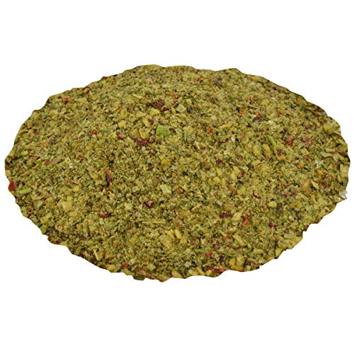 Mccormick Grill Mates Vegetable Seasoning, 20 Oz