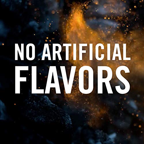 Mccormick Grill Mates Worcestershire Pub Burger Seasoning, 10.62