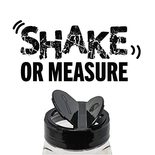 Mccormick Grill Mates Worcestershire Pub Burger Seasoning, 10.62