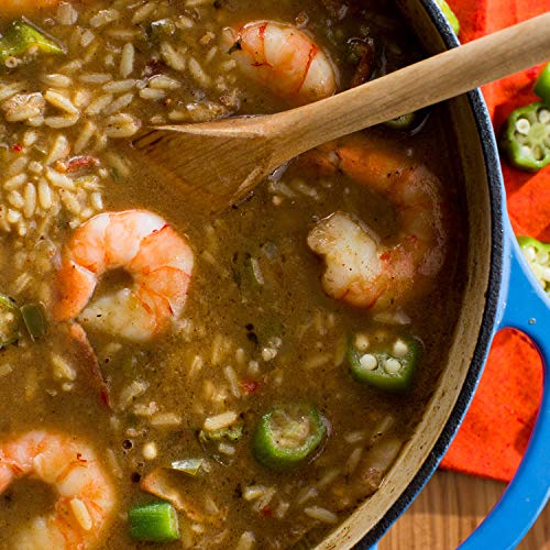 Mccormick Ground Cayenne Red Pepper, 1 Oz Pack Of 6