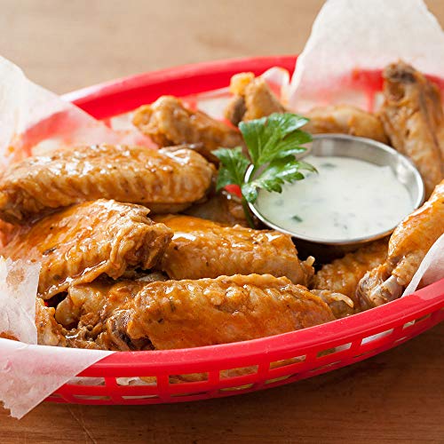 Mccormick Ground Cayenne Red Pepper, 14 Ounce