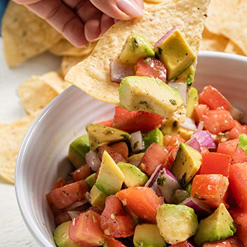 Mccormick Ground Cayenne Red Pepper, 14 Ounce