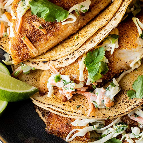 Mccormick Ground Cayenne Red Pepper, 14 Ounce