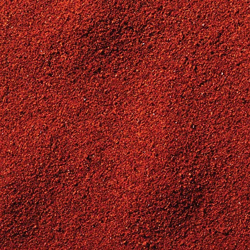 Mccormick Ground Cayenne Red Pepper, 6 Oz