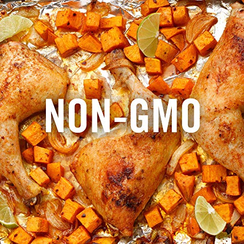 Mccormick Ground Cayenne Red Pepper, 6 Oz