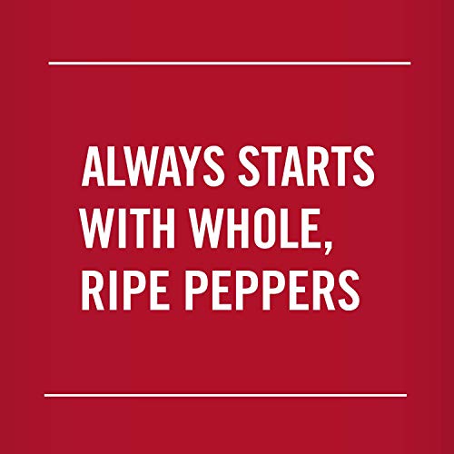 Mccormick Ground Cayenne Red Pepper, 6 Oz