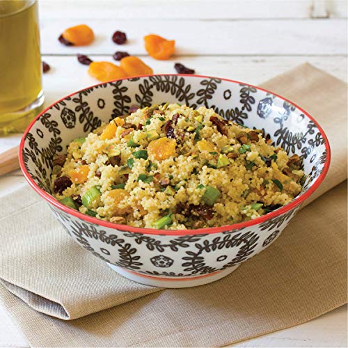 Mccormick Ground Cinnamon, 18 Ounce Pack Of 1