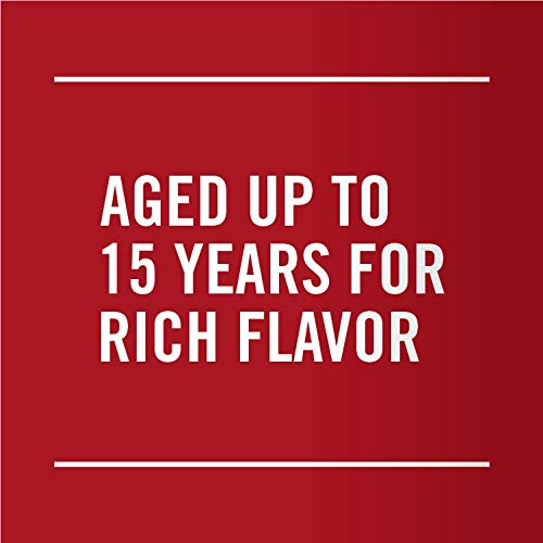 Mccormick Ground Cinnamon, 4.12 Oz Pack Of 12