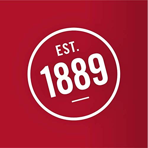 Mccormick Ground Cinnamon Sweet Spice, 2.37 Ounce Pack Of 6