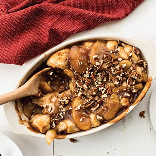 Mccormick Ground Cinnamon Sweet Spice, 2.37 Ounce Pack Of 6