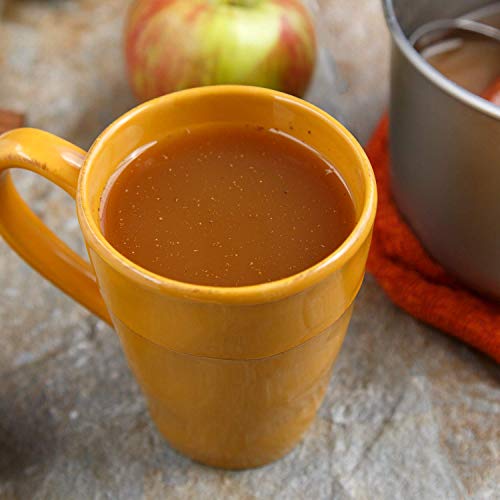 Mccormick Ground Cloves, 0.9 Oz Shaker