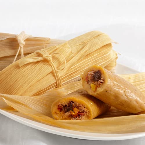 Mccormick Ground Cumin, 14 Oz