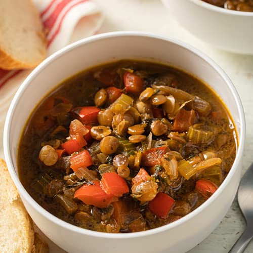 Mccormick Ground Cumin, 14 Oz