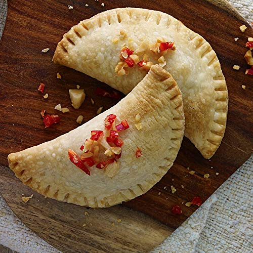 Mccormick Ground Cumin, 14 Oz