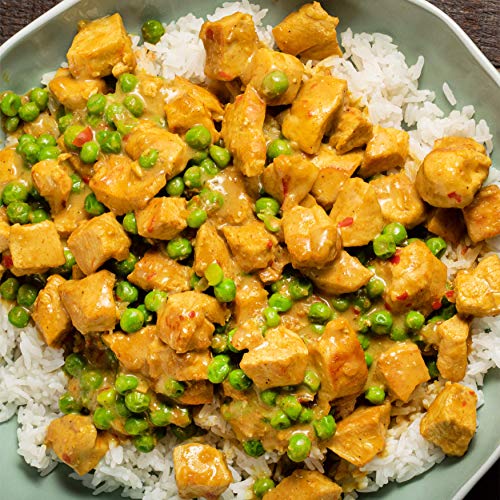 Mccormick Ground Ginger, 0.7 Oz