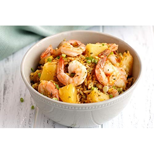 Mccormick Ground Ginger, 1.5 Oz