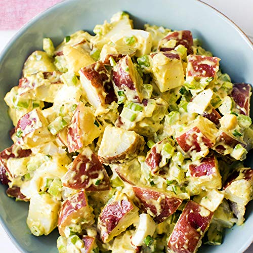 Mccormick Ground Mustard, 1.75 Ounce Pack Of 6