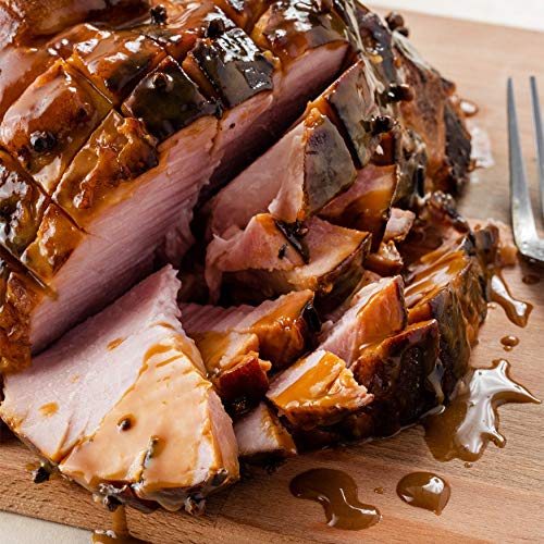 Mccormick Ground Mustard, 1.75 Ounce Pack Of 6