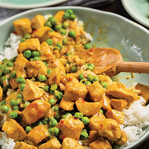 Mccormick Ground Turmeric, 1.87 Oz