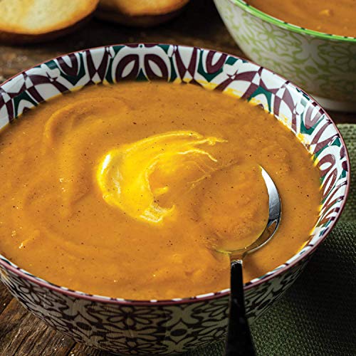 Mccormick Ground Turmeric, 1.87 Oz