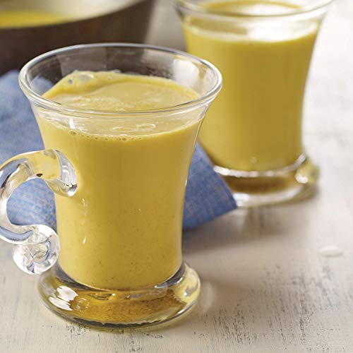 Mccormick Ground Turmeric, 1.87 Oz