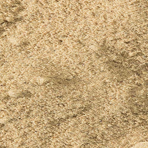 Mccormick Ground White Pepper, 1 Oz