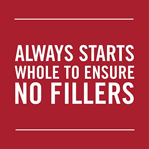 Mccormick Ground White Pepper, 1 Oz