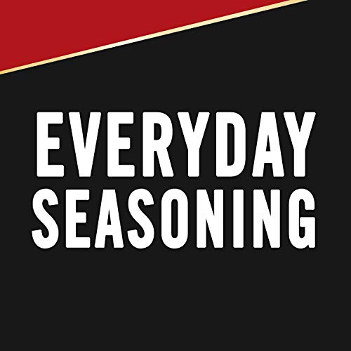 Mccormick Himalayan Pink Salt Grinder, 2.5 Oz