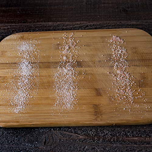 Mccormick Himalayan Pink Salt Grinder, 2.5 Oz