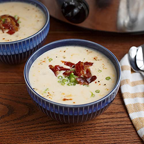 McCormick Himalayan Pink Salt with Black Pepper and Garlic All P...