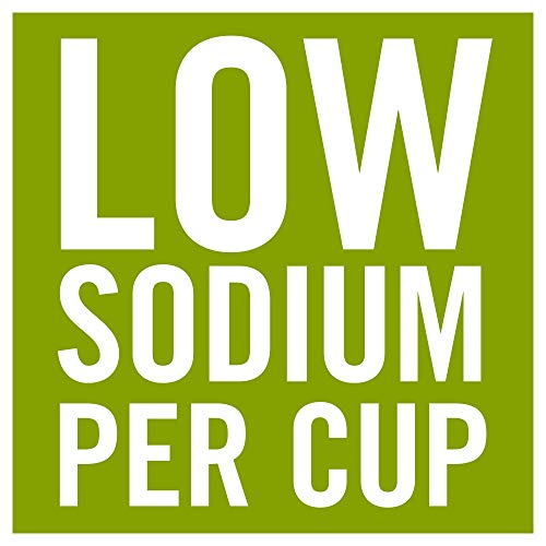 Mccormick Hint Of Salt Cilantro Lime Ready To Heat Rice, 8.8 Oz