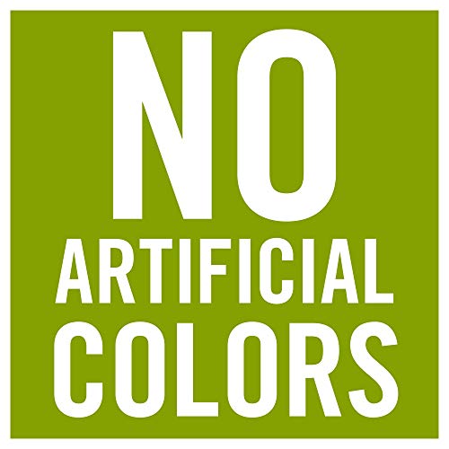 Mccormick Hint Of Salt Cilantro Lime Ready To Heat Rice, 8.8 Oz