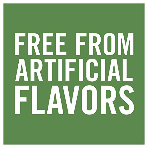 Mccormick Hint Of Salt Garden Vegetable Ready To Heat Rice, 8.8