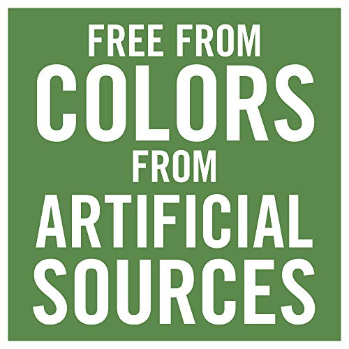 Mccormick Hint Of Salt Garden Vegetable Ready To Heat Rice, 8.8