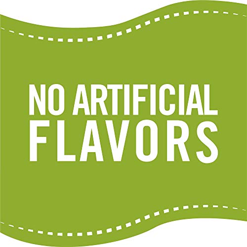 Mccormick Instant Pot Chicken, Broccoli &Amp; Rice Seasoning Mix, 1.