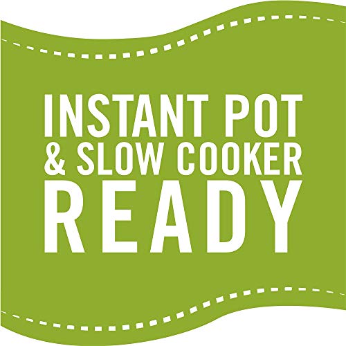 Mccormick Instant Pot Chicken, Broccoli &Amp; Rice Seasoning Mix, 1.