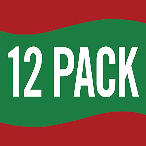 McCormick Italian Mushroom Spaghetti Sauce Mix, 1.5 Ounce Pack ...