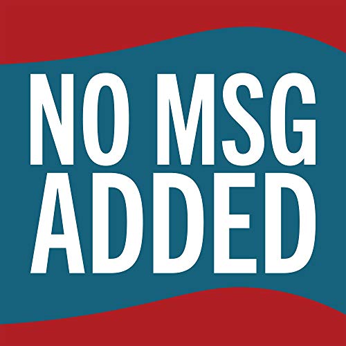 McCormick Italian Mushroom Spaghetti Sauce Mix, 1.5 Ounce Pack ...