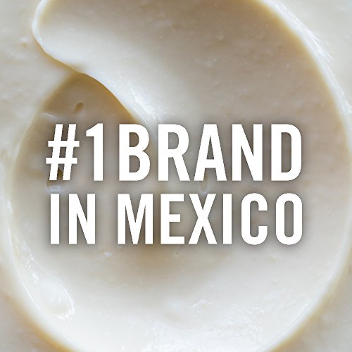 Mccormick Mayonesa Mayonnaise With Lime Juice, 28 Fl Oz