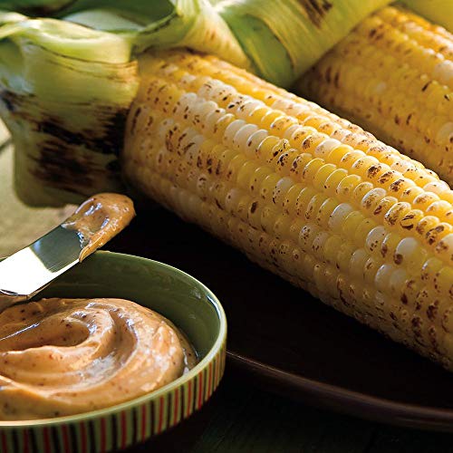 Mccormick Mayonesa Mayonnaise With Lime Juice, 28 Fl Oz