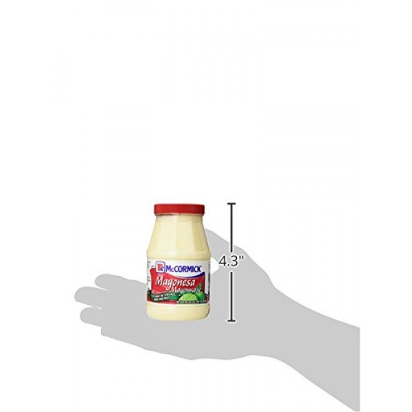 https://www.grocery.com/store/image/cache/catalog/mccormick/mccormick-mayonesa-mayonnaise-with-lime-juice-28-f-8-600x600.jpg