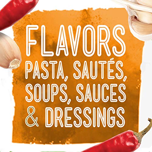 Mccormick Mexican Flavor Cubes Seasoning, 2.53 Oz