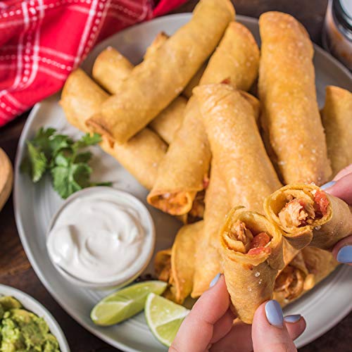 Mccormick Mexican Flavor Cubes Seasoning, 2.53 Oz