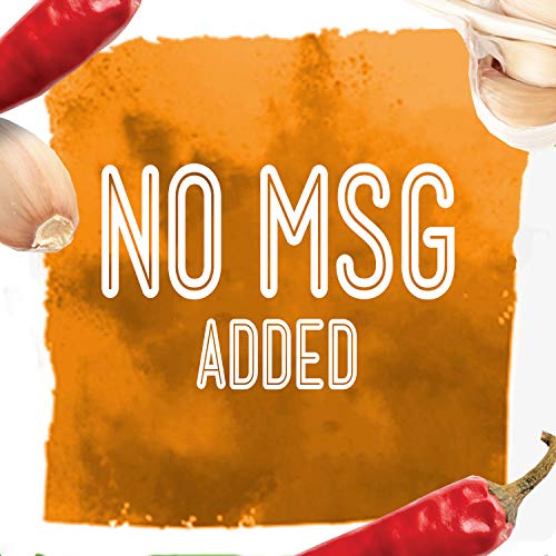 Mccormick Mexican Flavor Cubes Seasoning, 2.53 Oz