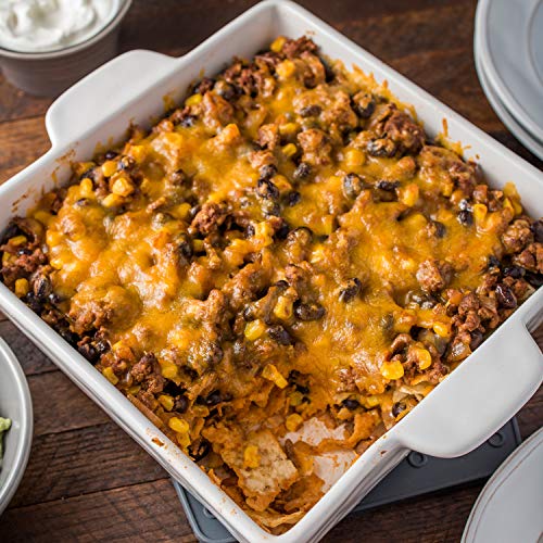 Mccormick Mexican Flavor Cubes Seasoning, 2.53 Oz