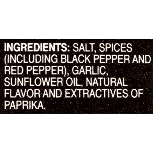 Mccormick Montreal Steak Grill Mates Marinade Mix 0.71 Oz Pack