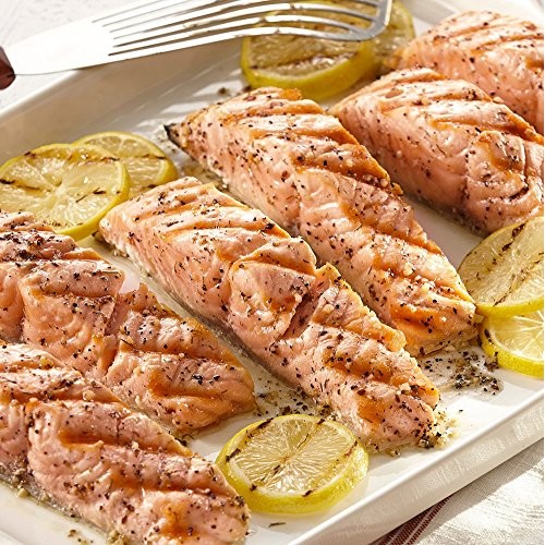 Mccormick Montreal Steak Grill Mates Marinade Mix 0.71 Oz Pack