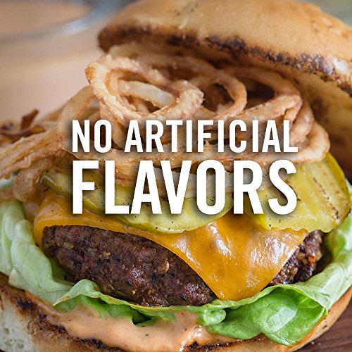 Mccormick Montreal Steak Grill Mates Marinade Mix 0.71 Oz Pack