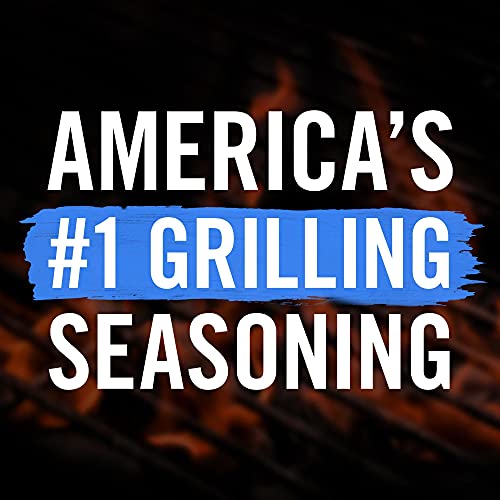 Mccormick Montreal Steak Single Use Marinade, 5 Oz